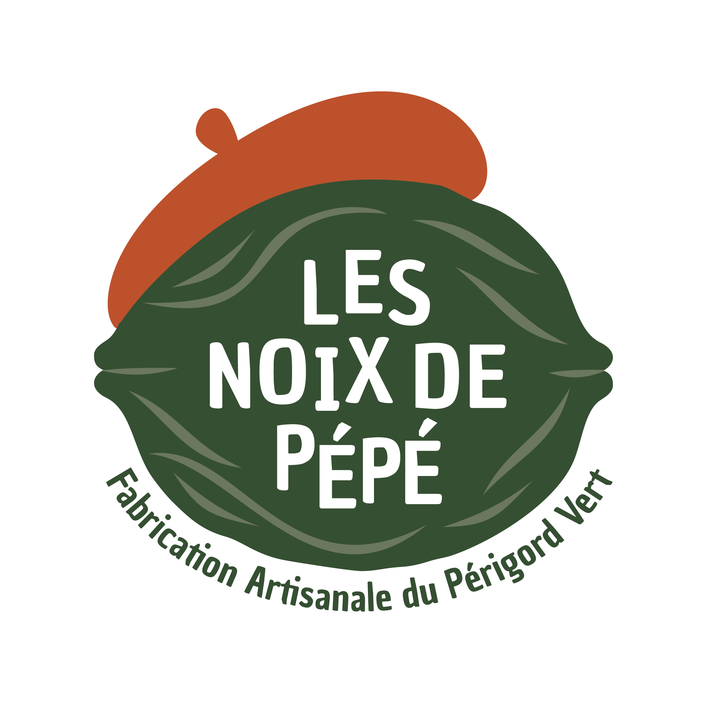 Les Noix de Pepe